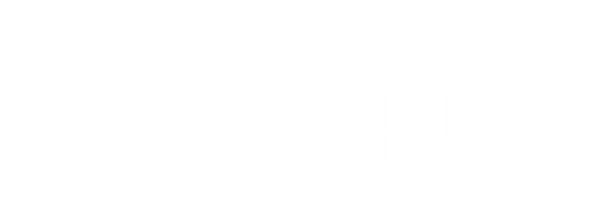 Vesper Apiary